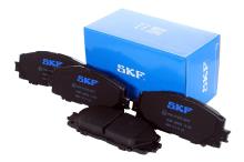 SKF VKBP 80680